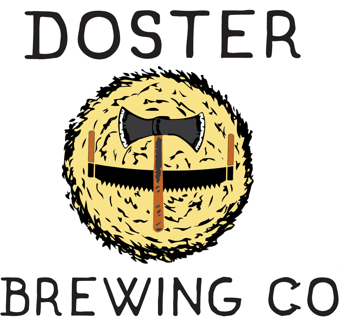 Doster Brewing Co